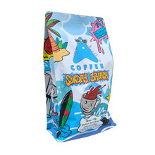 Load image into Gallery viewer, Awesome Affordable® Sunday Brunch - AtilanoCoffee.Com