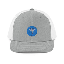 Load image into Gallery viewer, Trucker Cap - AtilanoCoffee.Com