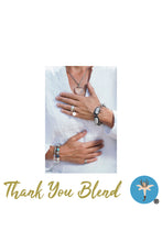 Load image into Gallery viewer, Thank You Blend®  A Coffee blend born out of gratitude , spread the love. - AtilanoCoffee.Com 
